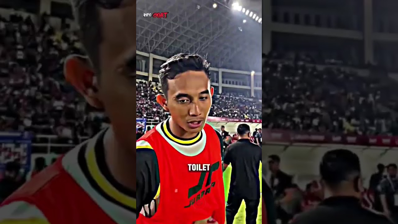 Youtube Thumnail image of :