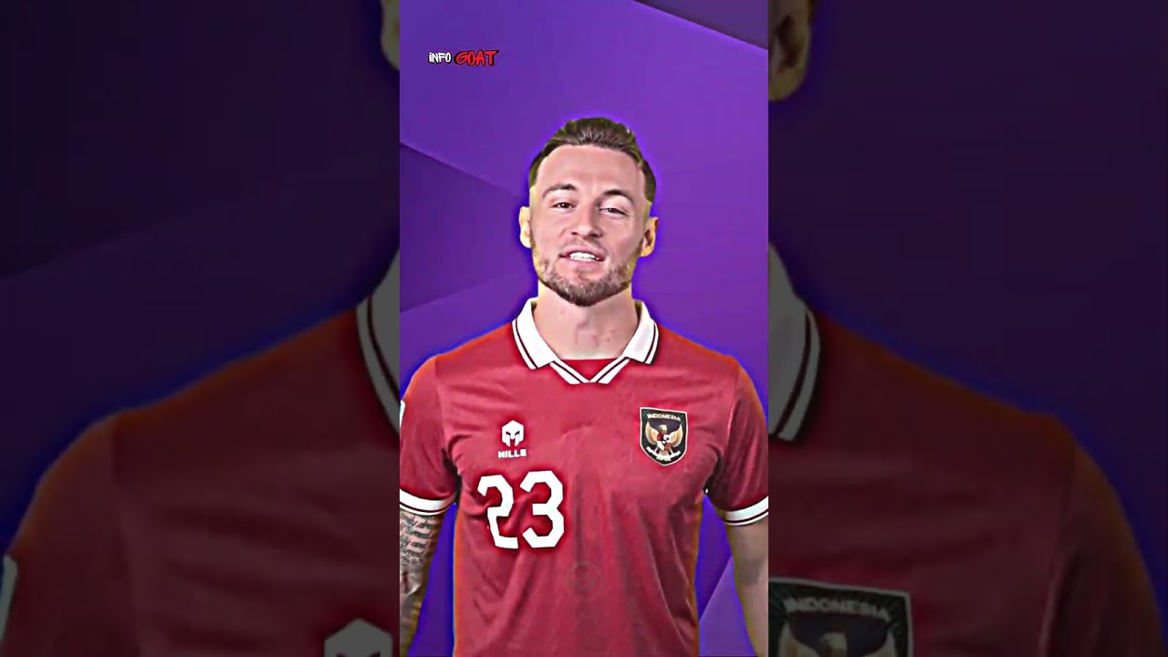Youtube Thumnail image of :