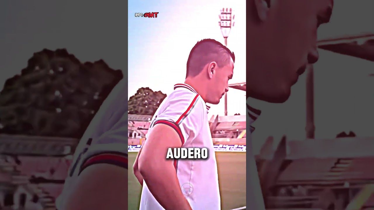 Youtube Thumnail image of :