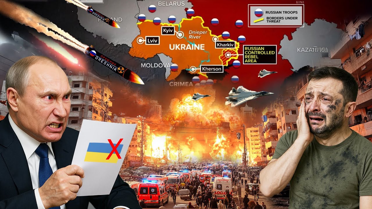 Youtube Thumnail image of :