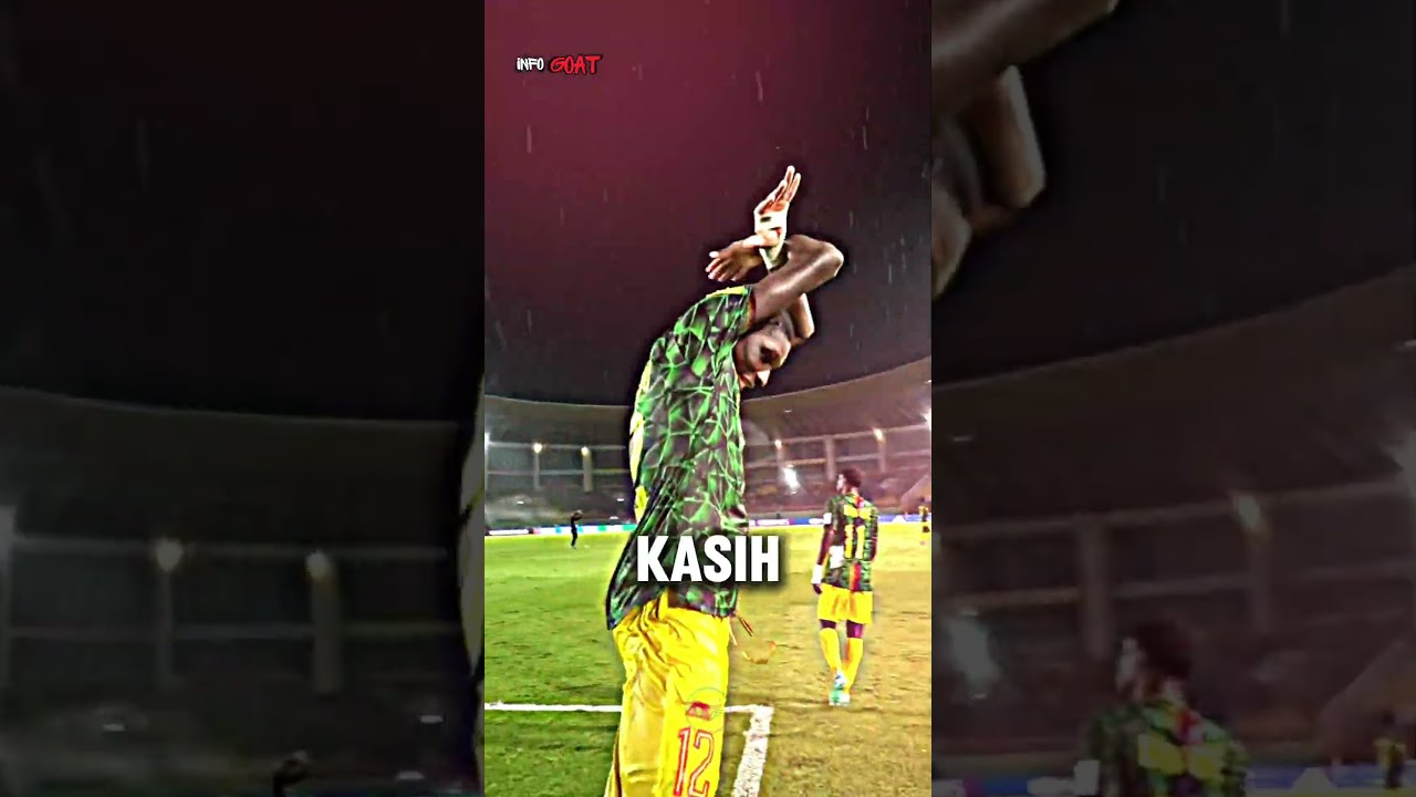 Youtube Thumnail image of :