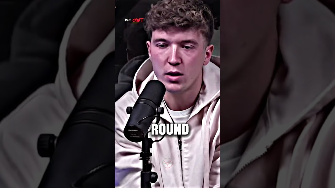 Youtube Thumnail image of :