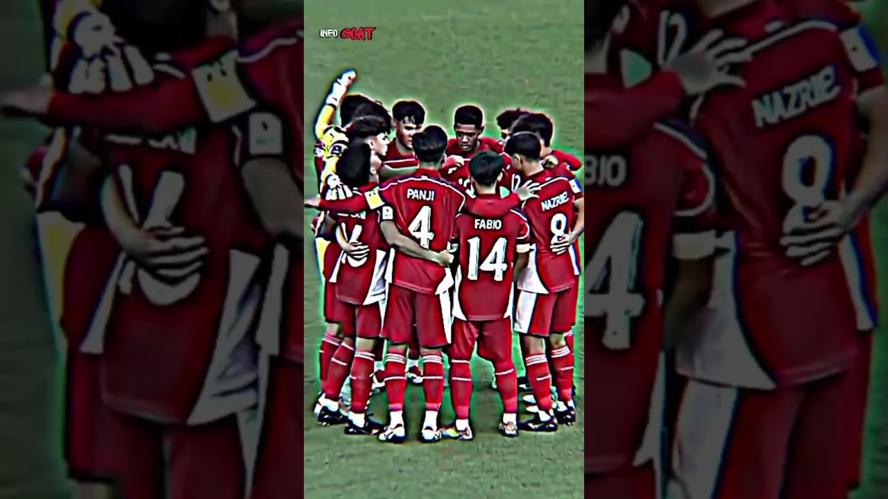 Youtube Thumnail image of :