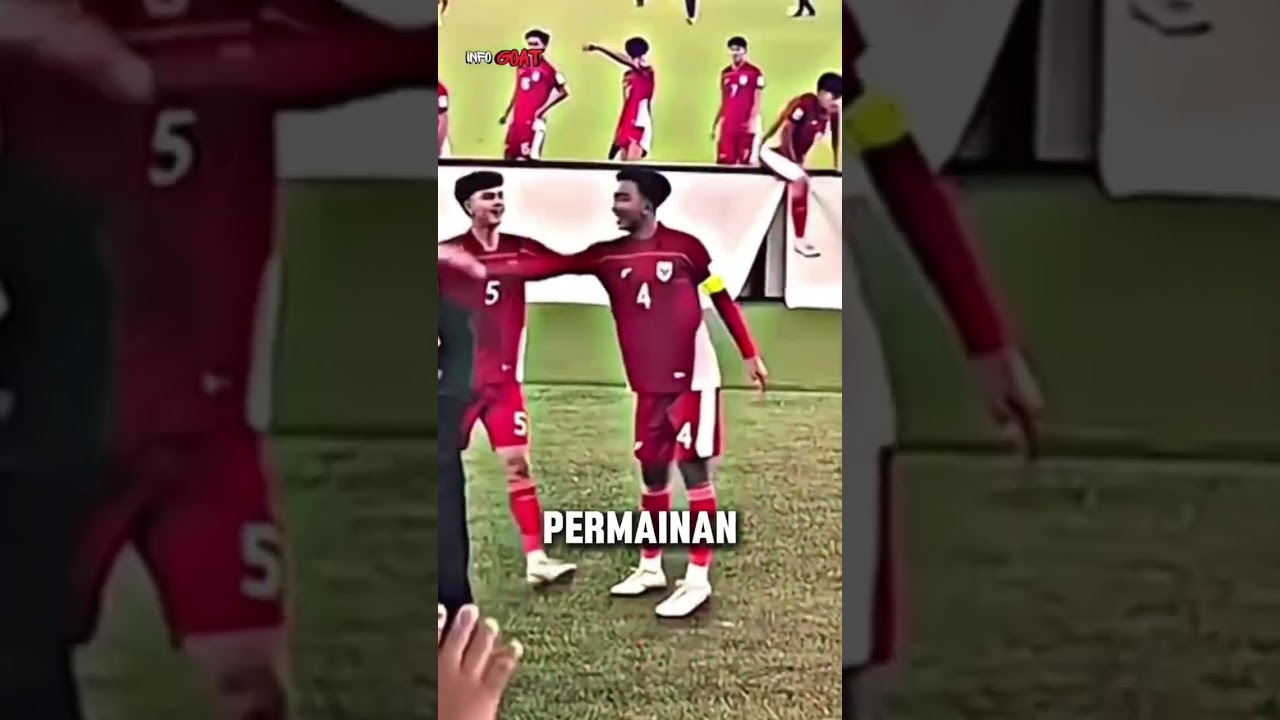 Youtube Thumnail image of :