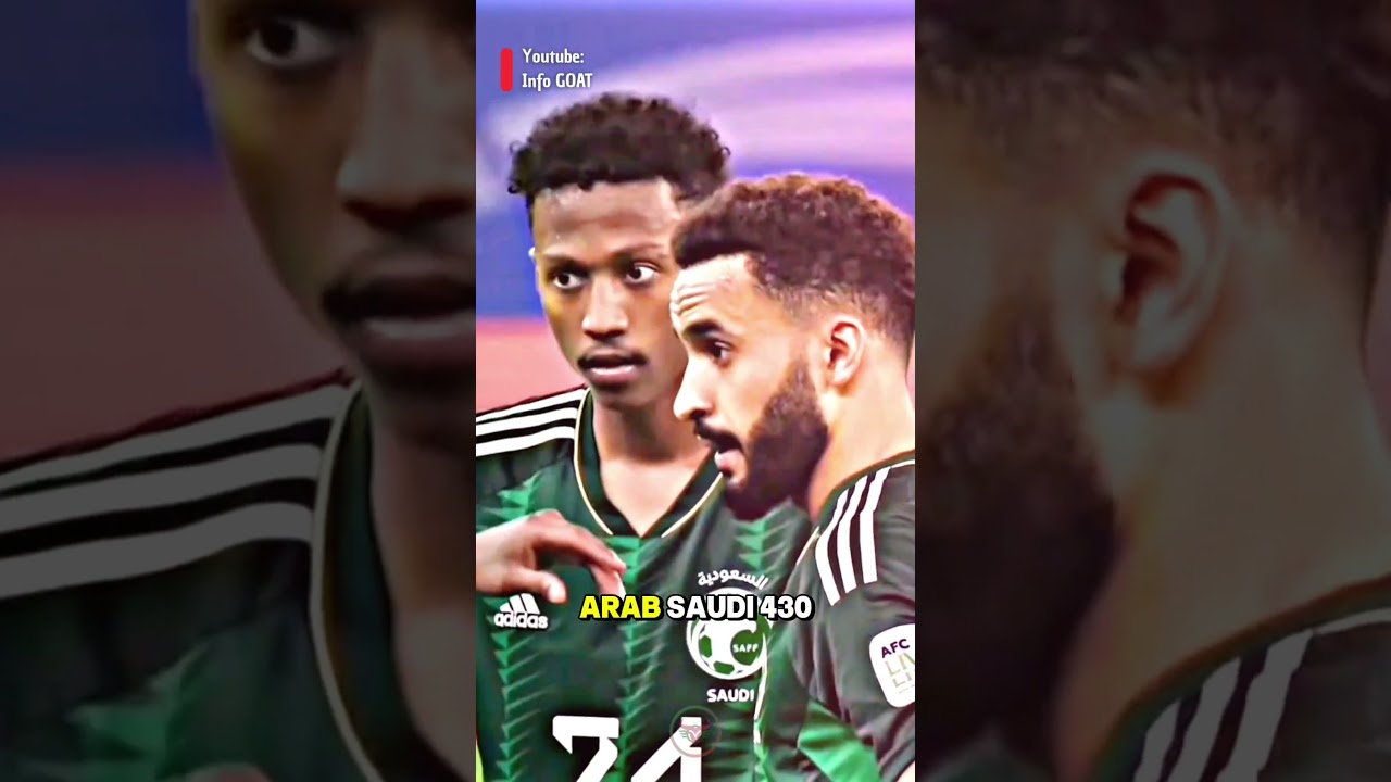 Youtube Thumnail image of : “adu nilai pasar, Garuda ternyata skuad termahal, Nilai pasar Timnas Indonesia mencapai