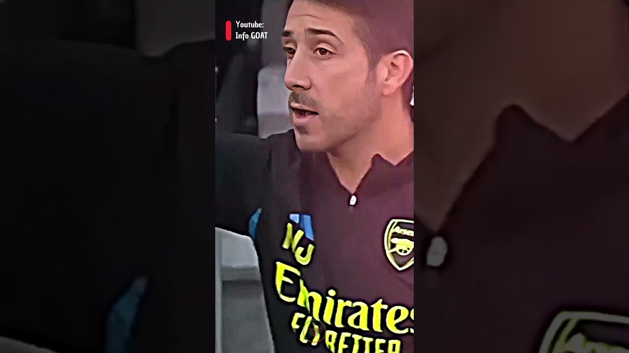 Youtube Thumnail image of : Timnas Arab Saudi Datangkan Ahli spesialis Bola Mati dari Arsenal,