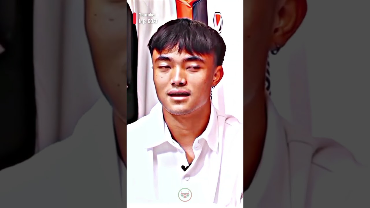 Youtube Thumnail image of : “Kiper Persebaya, Ernando Ari, menyesali tambahan waktu yang terlalu singkat