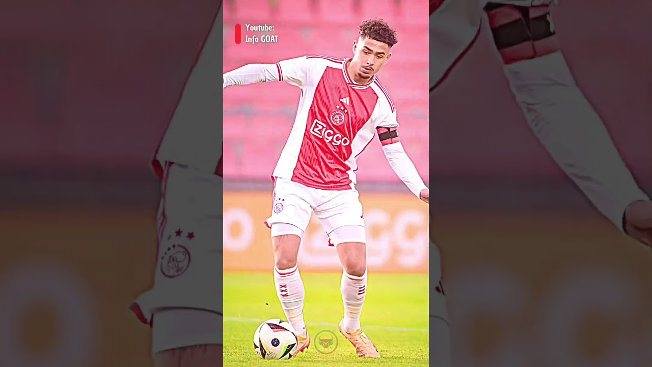 Gawat, 3 Pemain Keturunan Batal Dinaturalisasi Jelang Ronde 4: Jairo Riedewald, Tristan Gooijer, dan Jenson Seelt Dipastikan Gagal Bela Indonesia