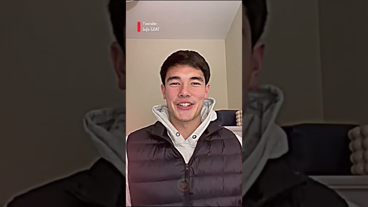 Youtube Thumnail image of : Tiba-tiba Muncul, Elkan Baggott Posting Ini di Instagram Usai Timnas Indonesia Gagal ke Piala Dunia