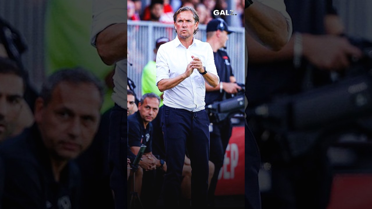 Youtube Thumnail image of : minimal dia aja yg head coach biar gak ketutup egonya PK #faktaunik #football #timnasindonesia