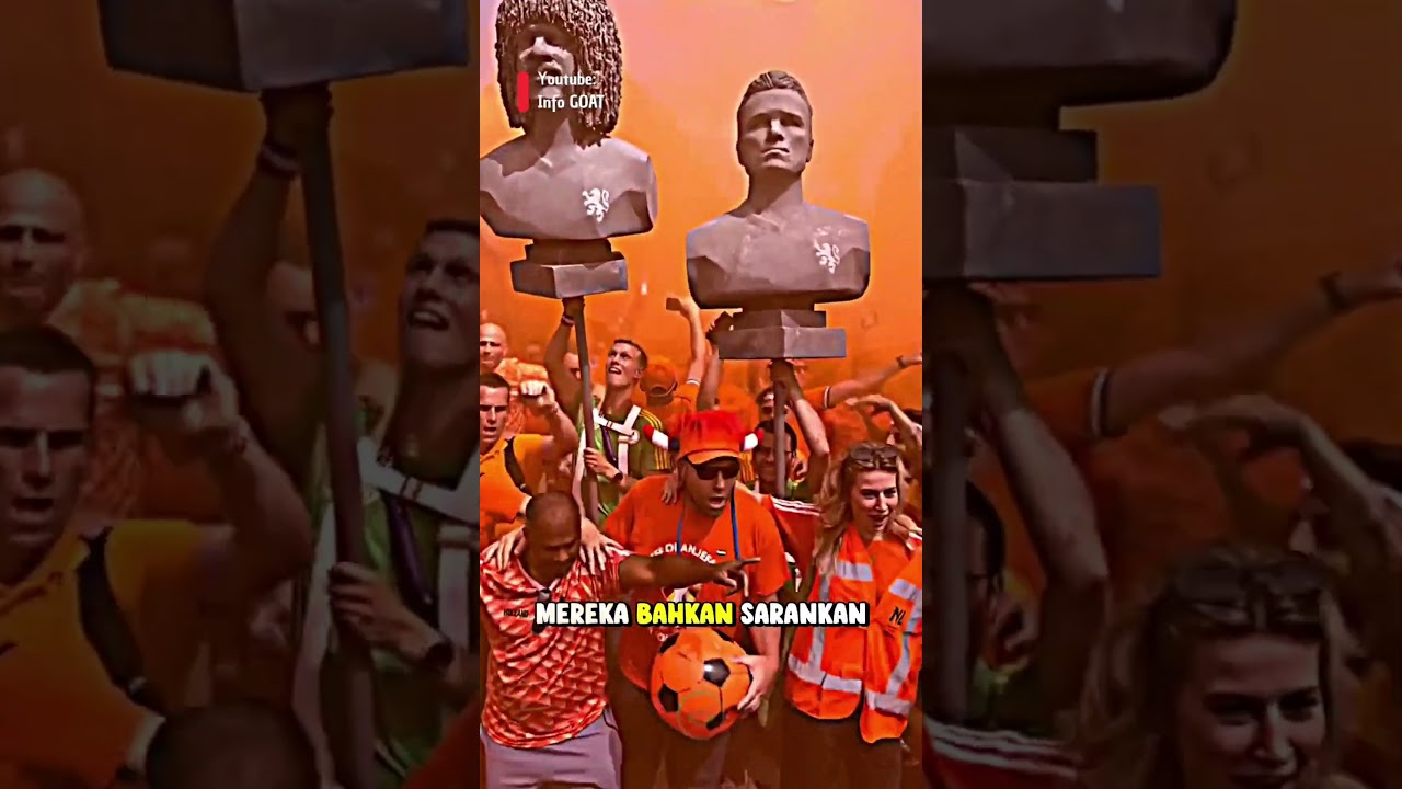 Media Belanda Merasa Kasihan pada Jay Idzes dan Calvin Verdonk, Dua Pemain Bagus yang Gagal