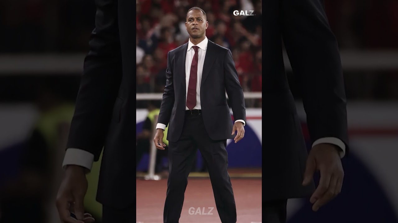 Youtube Thumnail image of : nah gini lo dari kemarin #football #timnasindonesia #pssi
