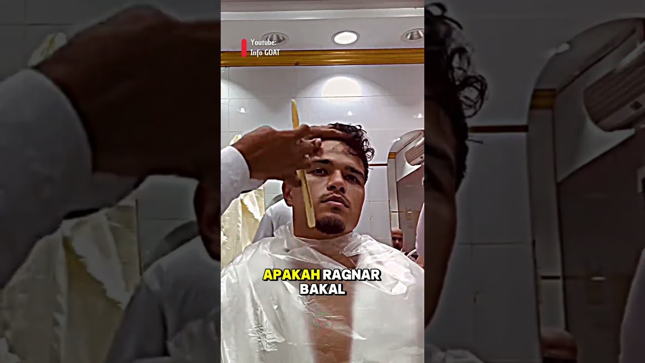 Youtube Thumnail image of : Timnas Indonesia mode umroh, Jelang laga lawan Arab Saudi, tapi netizen malah penasaran