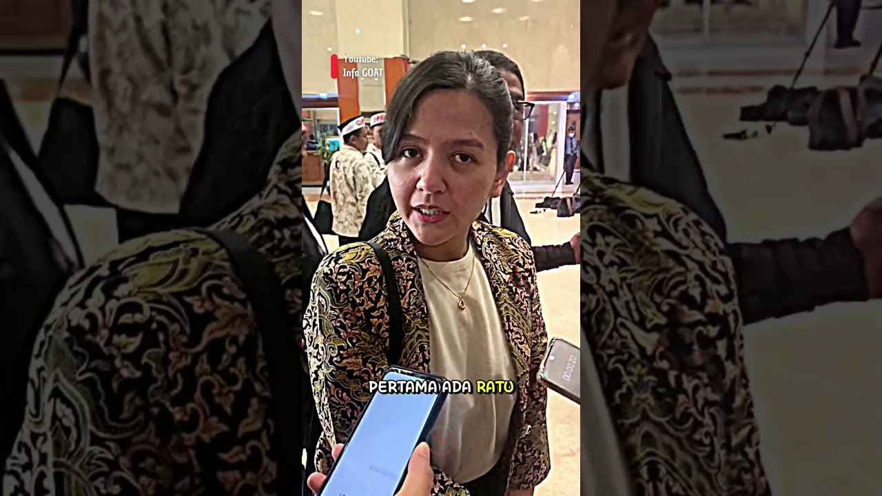 Youtube Thumnail image of : 3 Calon Ketua Umum PSSI Pengganti Erick Thohir yang Dikabarkan Mengundurkan Diri,