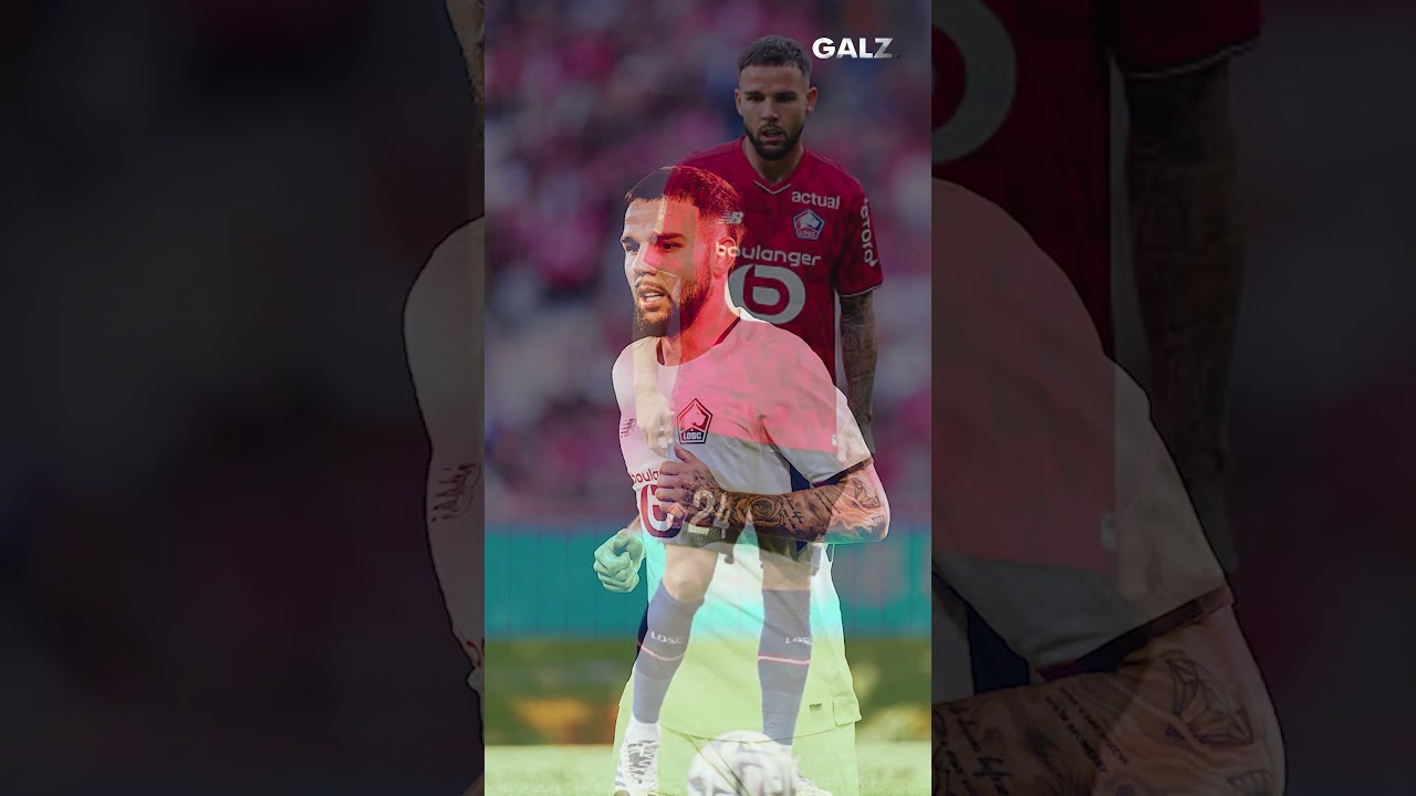 Youtube Thumnail image of : ga tega liatnya #timnasindonesia #football #faktauniksepakbolaindonesia