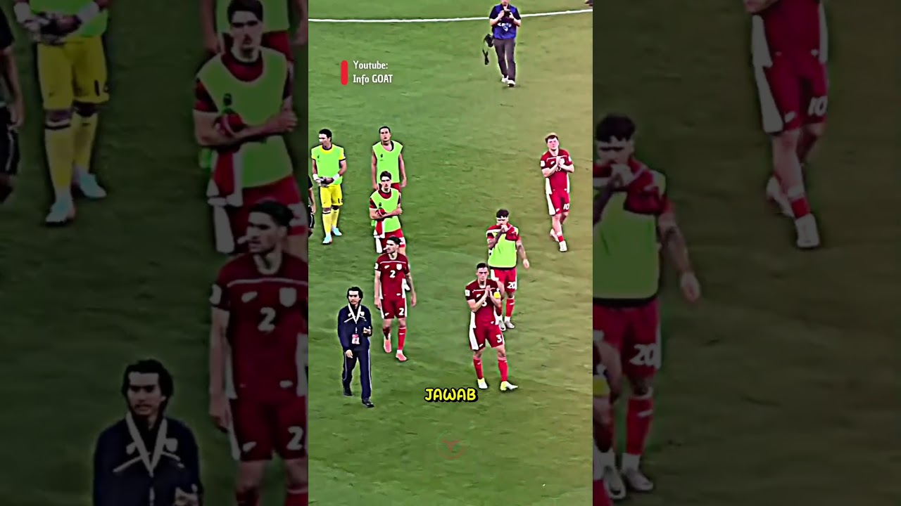 Youtube Thumnail image of : Tak ada ruang iklas berani memecat berani bertanggung jawab, kegagalan ini seharusnya bisa diambil