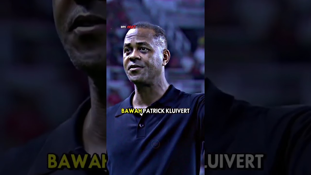 Youtube Thumnail image of : "Resmi latih Timnas Indonesia, gaji John Herdman disebut lebih tinggi dari Presiden Prabowo—