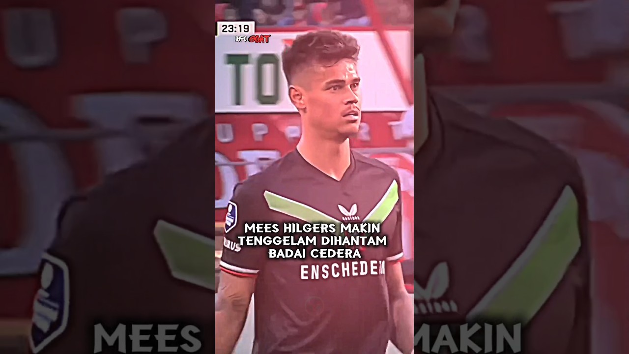 Youtube Thumnail image of : Masih sulit dipercaya,Dulu pemain termahal di Timnas Indonesia, kini seperti hilang ditelan waktu,